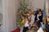 dsc_0108_small.jpg