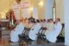 dsc_0109_small.jpg