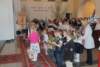dsc_0110_small.jpg