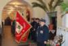 dsc_0111_small.jpg