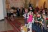 dsc_0115_small.jpg