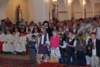 dsc_0116_small.jpg