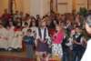 dsc_0117_small.jpg