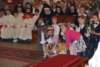 dsc_0118_small.jpg