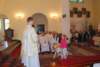 dsc_0119_small.jpg