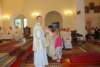 dsc_0120_small.jpg
