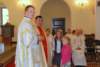 dsc_0121_small.jpg