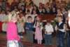dsc_0122_small.jpg