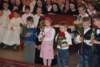 dsc_0123_small.jpg