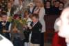 dsc_0127_small.jpg