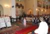 dsc_0128_small.jpg