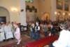 dsc_0129_small.jpg