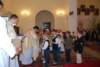 dsc_0131_small.jpg