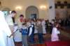 dsc_0132_small.jpg
