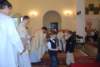 dsc_0133_small.jpg