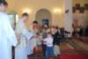 dsc_0134_small.jpg