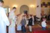 dsc_0135_small.jpg