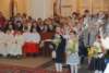 dsc_0136_small.jpg