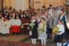 dsc_0137_small.jpg