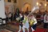 dsc_0139_small.jpg