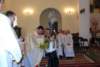 dsc_0141_small.jpg