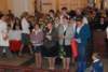 dsc_0144_small.jpg