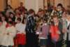 dsc_0145_small.jpg