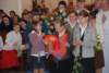 dsc_0146_small.jpg