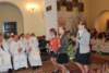 dsc_0147_small.jpg