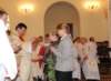 dsc_0148_small.jpg