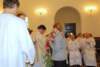 dsc_0149_small.jpg