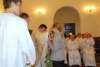 dsc_0150_small.jpg