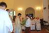dsc_0153_small.jpg