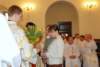 dsc_0154_small.jpg