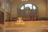 dsc_0156_small.jpg