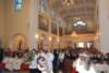 dsc_0157_small.jpg