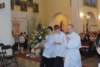 dsc_0158_small.jpg