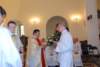 dsc_0159_small.jpg