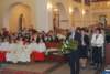 dsc_0160_small.jpg