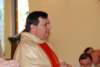 dsc_0162_small.jpg