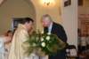 dsc_0164_small.jpg