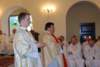 dsc_0166_small.jpg