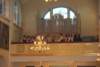 dsc_0167_small.jpg