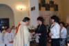 dsc_0169_small.jpg