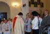 dsc_0170_small.jpg