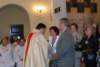 dsc_0171_small.jpg