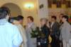 dsc_0173_small.jpg