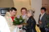 dsc_0174_small.jpg