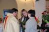 dsc_0175_small.jpg