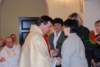 dsc_0176_small.jpg